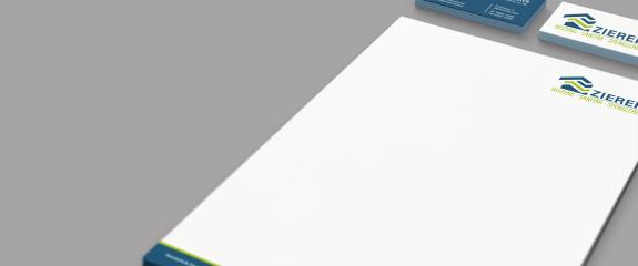 Arberland Logo