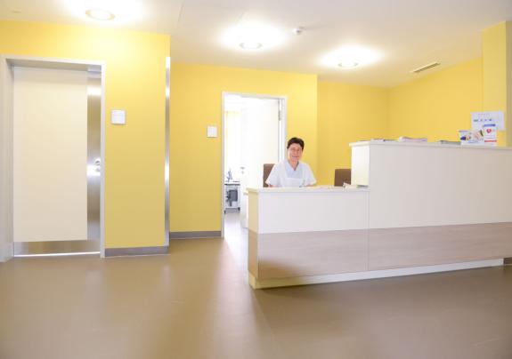 neonatologie deggendorf